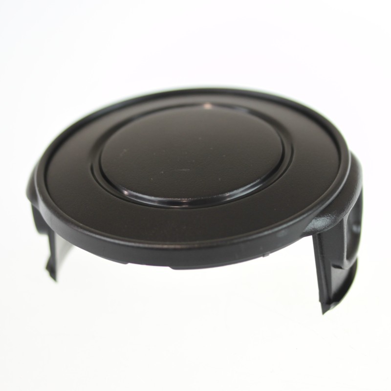 Couvercle coupe bordure TRIMMA - SWORN - MAC ALLISTER