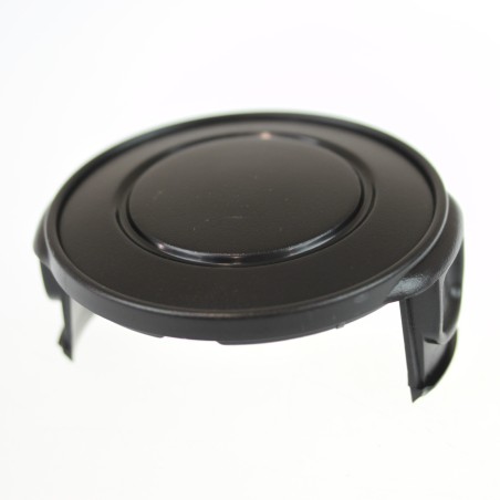Couvercle coupe bordure TRIMMA - SWORN - MAC ALLISTER