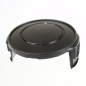Couvercle coupe bordure TRIMMA - SWORN - MAC ALLISTER