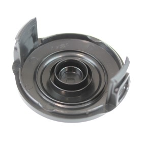 Couvercle coupe bordure TRIMMA - SWORN - MAC ALLISTER