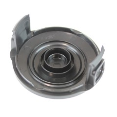 Couvercle coupe bordure TRIMMA - SWORN - MAC ALLISTER