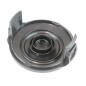Couvercle coupe bordure TRIMMA - SWORN - MAC ALLISTER