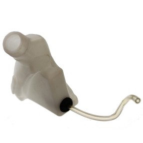 Réservoir d'huile tronçonneuse Black & Decker CS2040