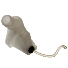 Réservoir d'huile tronçonneuse Black & Decker CS2040