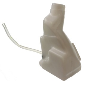 Réservoir d'huile tronçonneuse Black & Decker CS2040