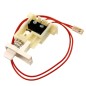 Micro-contact de sécurité KW706680 pour robot PROSPERO KENWOOD