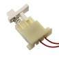 Micro-contact de sécurité KW706680 pour robot PROSPERO KENWOOD
