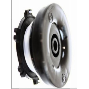 Bobine 3405715 pour débroussailleuse EINHELL BG-EB1035
