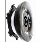 Bobine 3405715 pour débroussailleuse EINHELL BG-EB1035