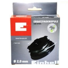 Bobine 3405715 pour débroussailleuse EINHELL BG-EB1035