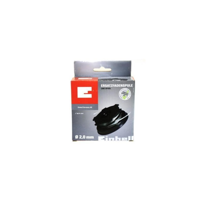 Bobine 3405715 pour débroussailleuse EINHELL BG-EB1035