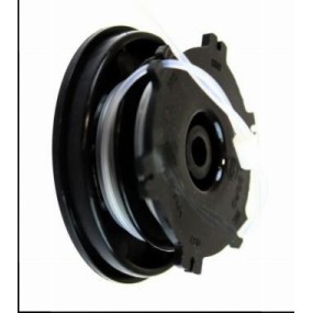 Bobine 3405715 pour débroussailleuse EINHELL BG-EB1035