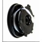 Bobine 3405715 pour débroussailleuse EINHELL BG-EB1035