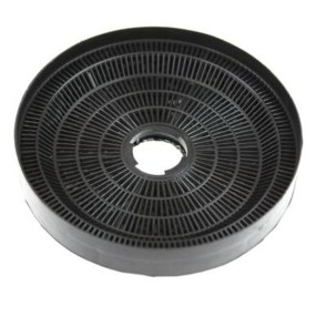 Filtre charbon pour hotte ARTHUR MARTIN AFC950