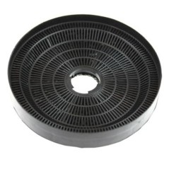 Filtre charbon pour hotte ARTHUR MARTIN AFC950