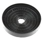 Filtre charbon pour hotte ARTHUR MARTIN AFC950