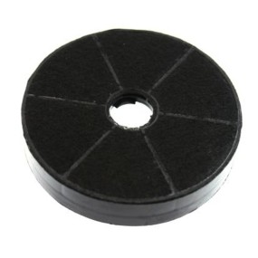 Filtre charbon pour hotte ARTHUR MARTIN AFC950