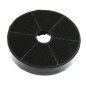 Filtre charbon pour hotte ARTHUR MARTIN AFC950