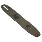 Guide 35cm tronçonneuse Black & Decker CS1835 Guide 35cm tronçonneuse Black & Decker CS1835