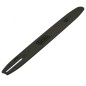 Guide 35cm tronçonneuse Black & Decker CS1835 Guide 35cm tronçonneuse Black & Decker CS1835