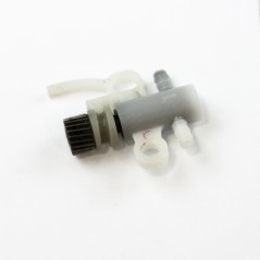 Pompe à Huile 1004698-34 pour tronçonneuse Black & Decker CS1835