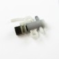 Pompe à Huile 1004698-34 pour tronçonneuse Black & Decker CS1835 Pompe à Huile 1004698-34 pour tronçonneuse Black & Decker CS1835