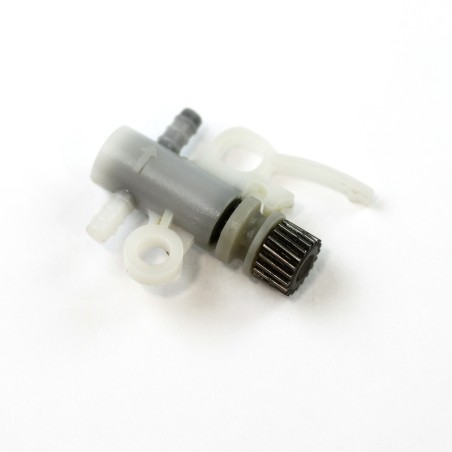 Pompe à Huile 1004698-34 pour tronçonneuse Black & Decker CS1835