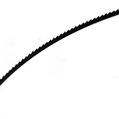 Ruban pour scie RYOBI RBS904