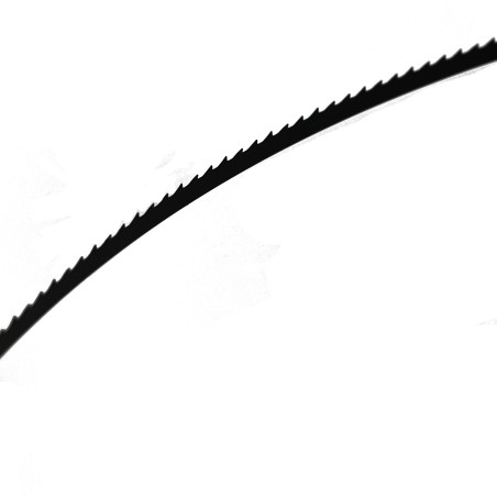 Ruban pour scie RYOBI RBS904