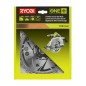 Lame ultra fine 165mm scie circulaire RYOBI
