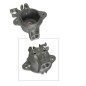 Supports avec injecteur pour table de cuisson AIRLUX GV755BK Supports avec injecteur pour table de cuisson AIRLUX GV755BK