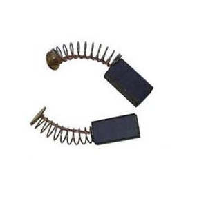 Charbons perceuses et perforateurs BOSCH CSB800-2RE