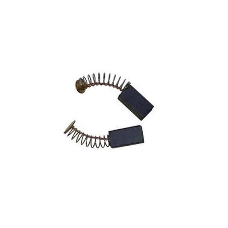 Charbons perceuses et perforateurs BOSCH CSB800-2RE