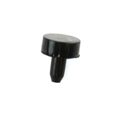 Tampon grille AIRLUX AV635, AV635HBK, TA600, TV263GC, TV266GC, TV274GC