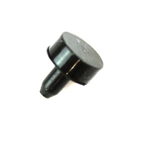 Tampon grille AIRLUX AV635, AV635HBK, TA600, TV263GC, TV266GC, TV274GC