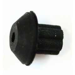 Tampon de grille Z204066-01 Plaque AIRLUX TV263GC - TV266GC