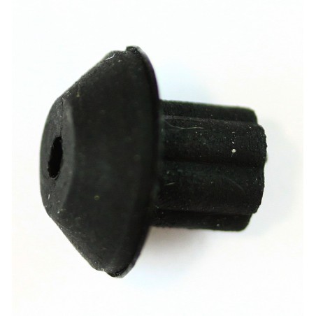 Tampon de grille Z204066-01 Plaque AIRLUX TV263GC - TV266GC