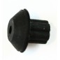 Tampon de grille Z204066-01 Plaque AIRLUX TV263GC - TV266GC