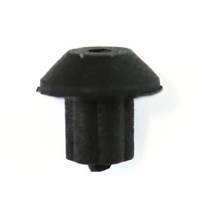 Tampon de grille Z204066-01 AIRLUX TV263GC - TV266GC - TV274GC - AV635HBK