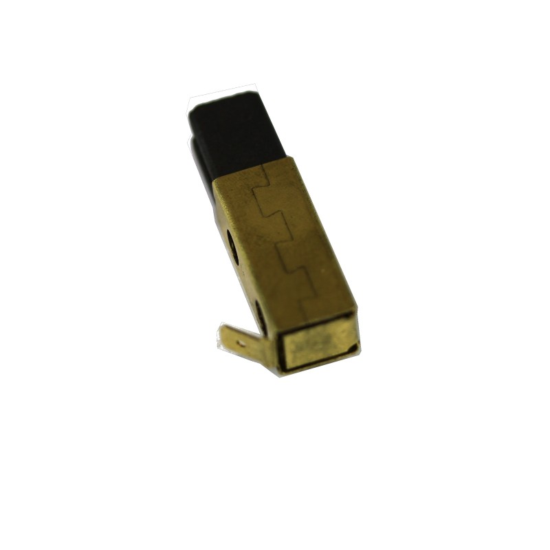 Charbon scie circulaire RYOBI RCS1400-G Charbon scie circulaire RYOBI RCS1400-G