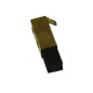 Charbon scie circulaire RYOBI RCS1400-G Charbon scie circulaire RYOBI RCS1400-G