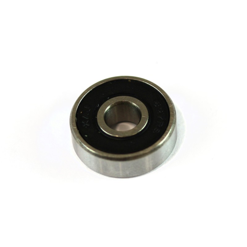Roulement scie circulaire RYOBI EWS1150RS Roulement scie circulaire RYOBI EWS1150RS