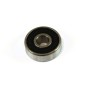 Roulement scie circulaire RYOBI EWS1150RS Roulement scie circulaire RYOBI EWS1150RS