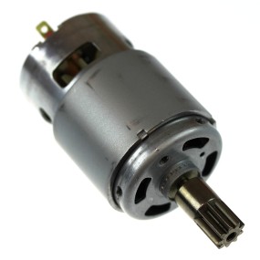 Moteur de scie circulaire RYOBI RWSL1801M
