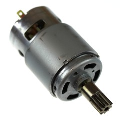 Moteur de scie circulaire RYOBI RWSL1801M