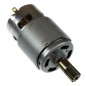 Moteur de scie circulaire RYOBI RWSL1801M