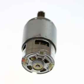 Moteur de scie circulaire RYOBI RWSL1801M