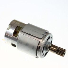 Moteur de scie circulaire RYOBI RWSL1801M