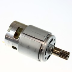 Moteur de scie circulaire RYOBI RWSL1801M
