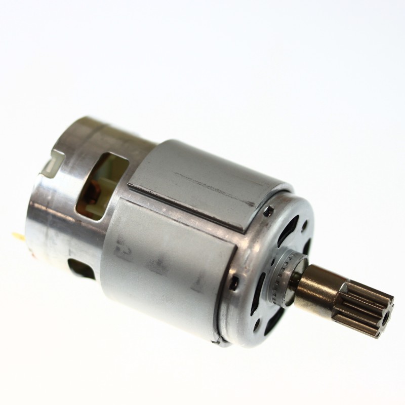 Moteur de scie circulaire RYOBI RWSL1801M